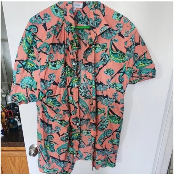 Old navy shirts bundle of 3 - Picture 12 of 14